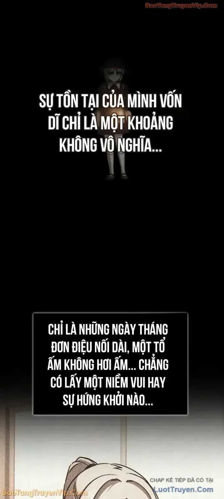 Thống Lĩnh Học Viện Chỉ Bằng Dao Sashimi - Chương 67 - ảnh 44