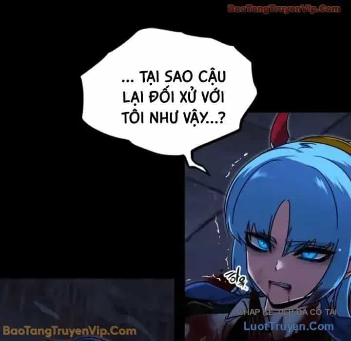 Thống Lĩnh Học Viện Chỉ Bằng Dao Sashimi - Chương 67 - ảnh 48