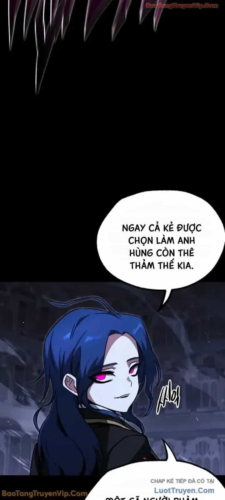 Thống Lĩnh Học Viện Chỉ Bằng Dao Sashimi - Chương 67 - ảnh 81