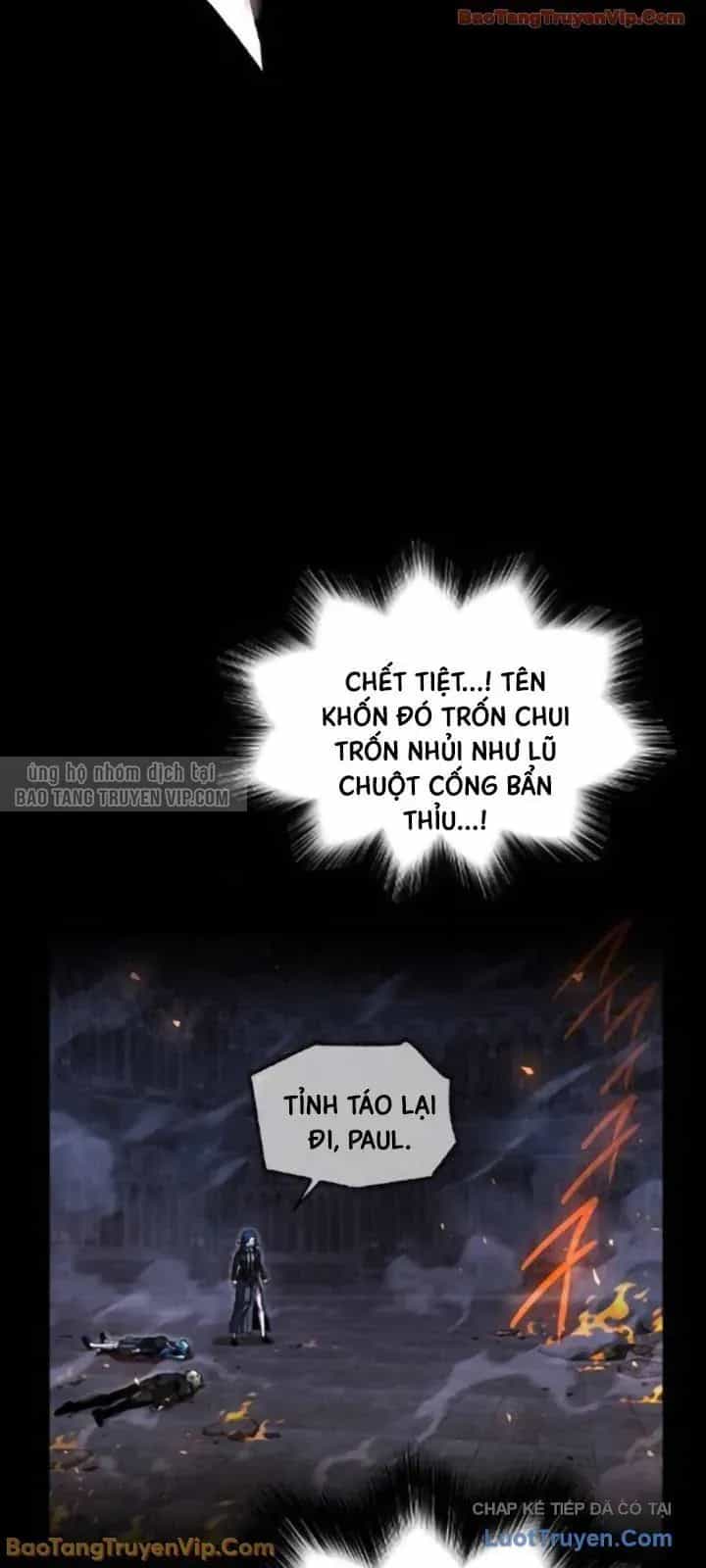 Thống Lĩnh Học Viện Chỉ Bằng Dao Sashimi - Chương 68 - ảnh 27