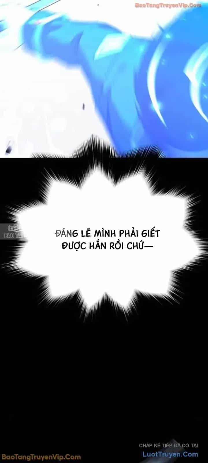 Thống Lĩnh Học Viện Chỉ Bằng Dao Sashimi - Chương 68 - ảnh 33