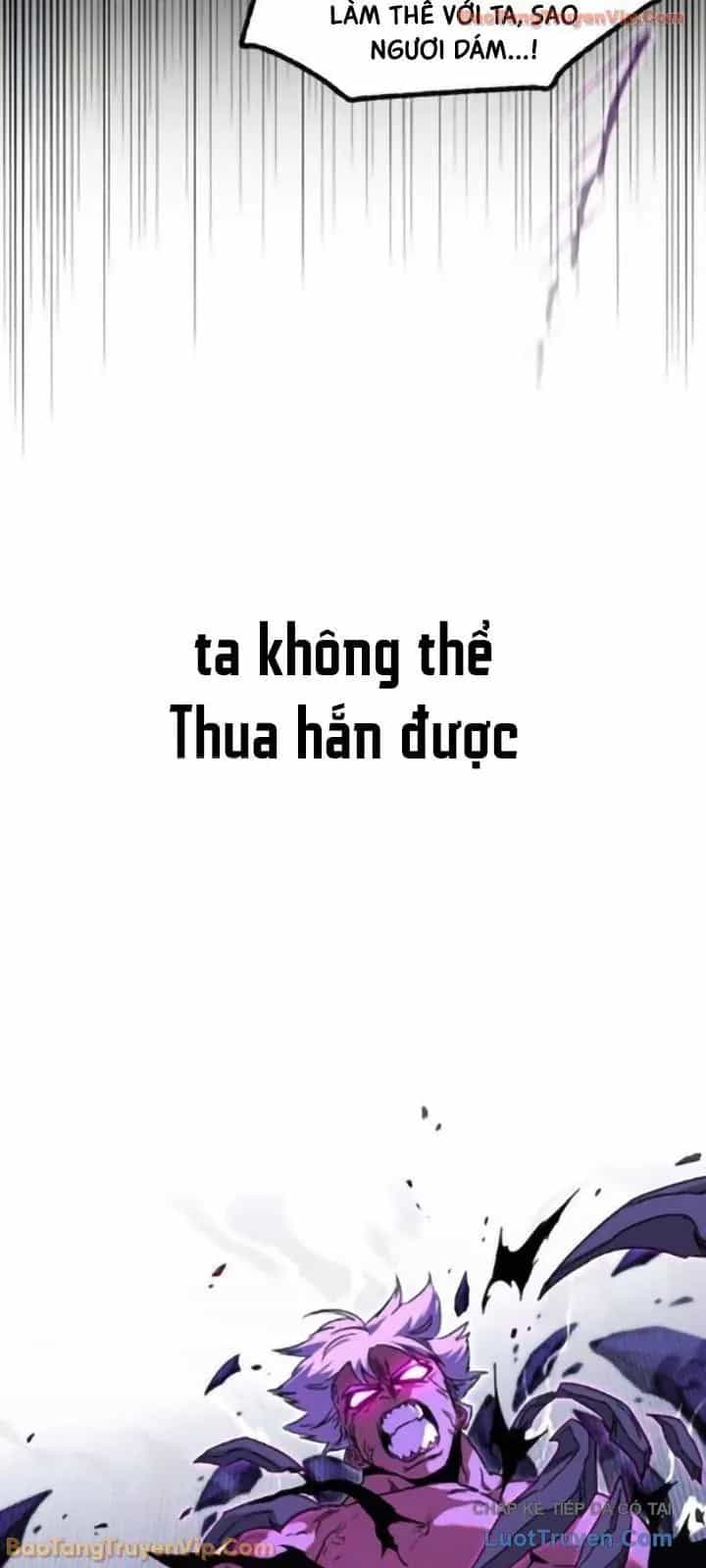Thống Lĩnh Học Viện Chỉ Bằng Dao Sashimi - Chương 68 - ảnh 40
