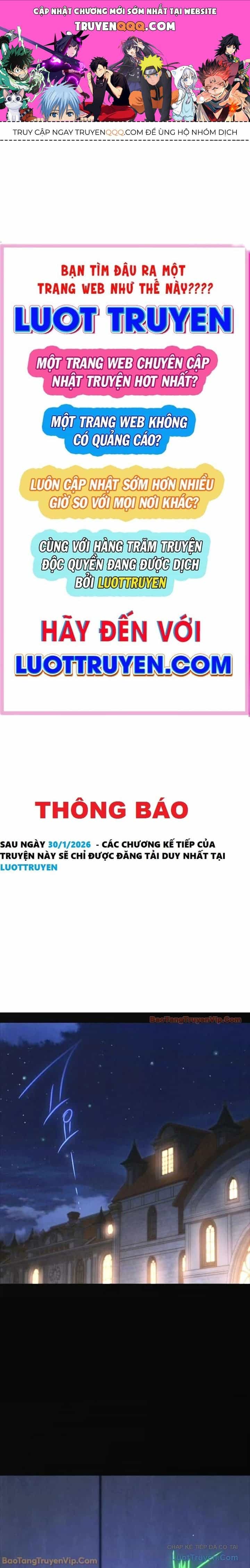 Thống Lĩnh Học Viện Chỉ Bằng Dao Sashimi - Chương 69 - ảnh 1