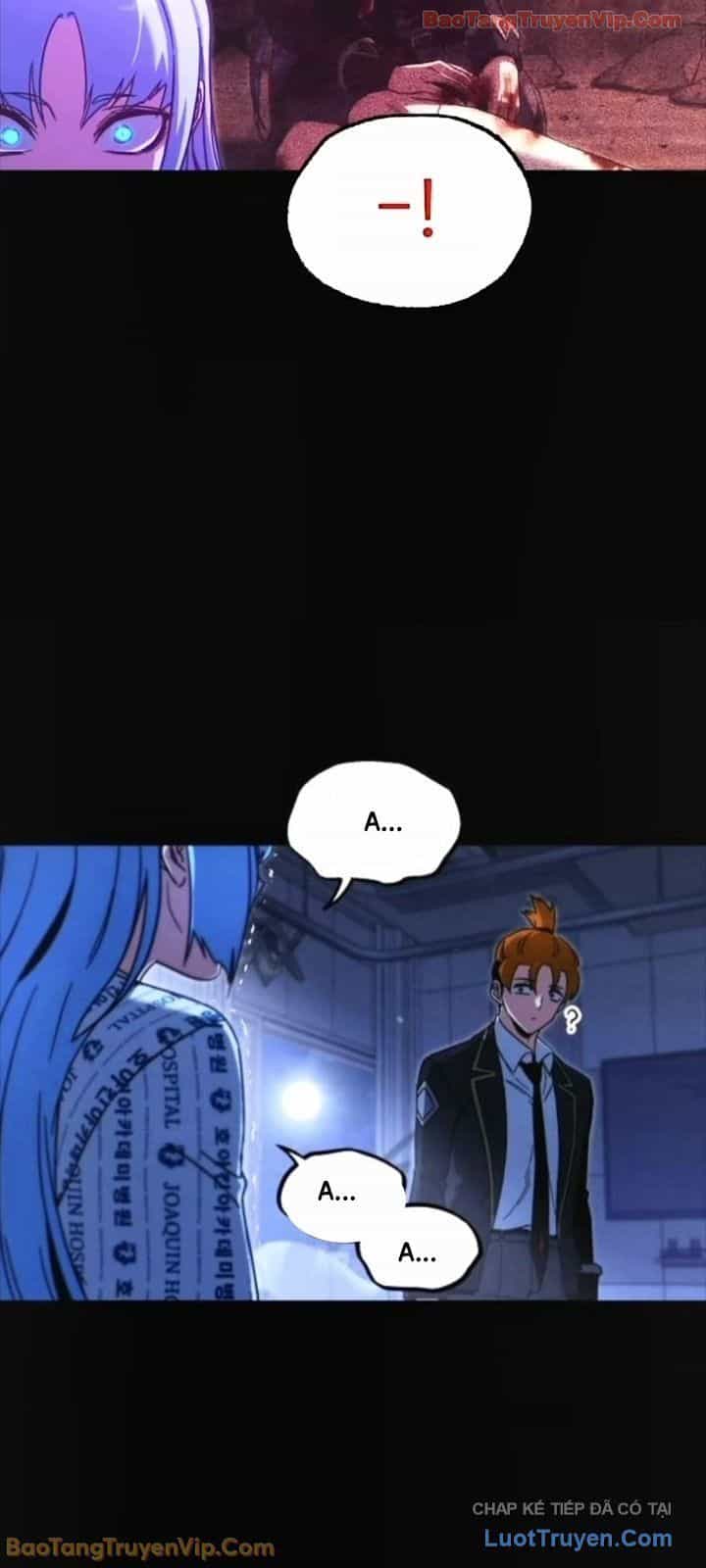 Thống Lĩnh Học Viện Chỉ Bằng Dao Sashimi - Chương 69 - ảnh 11