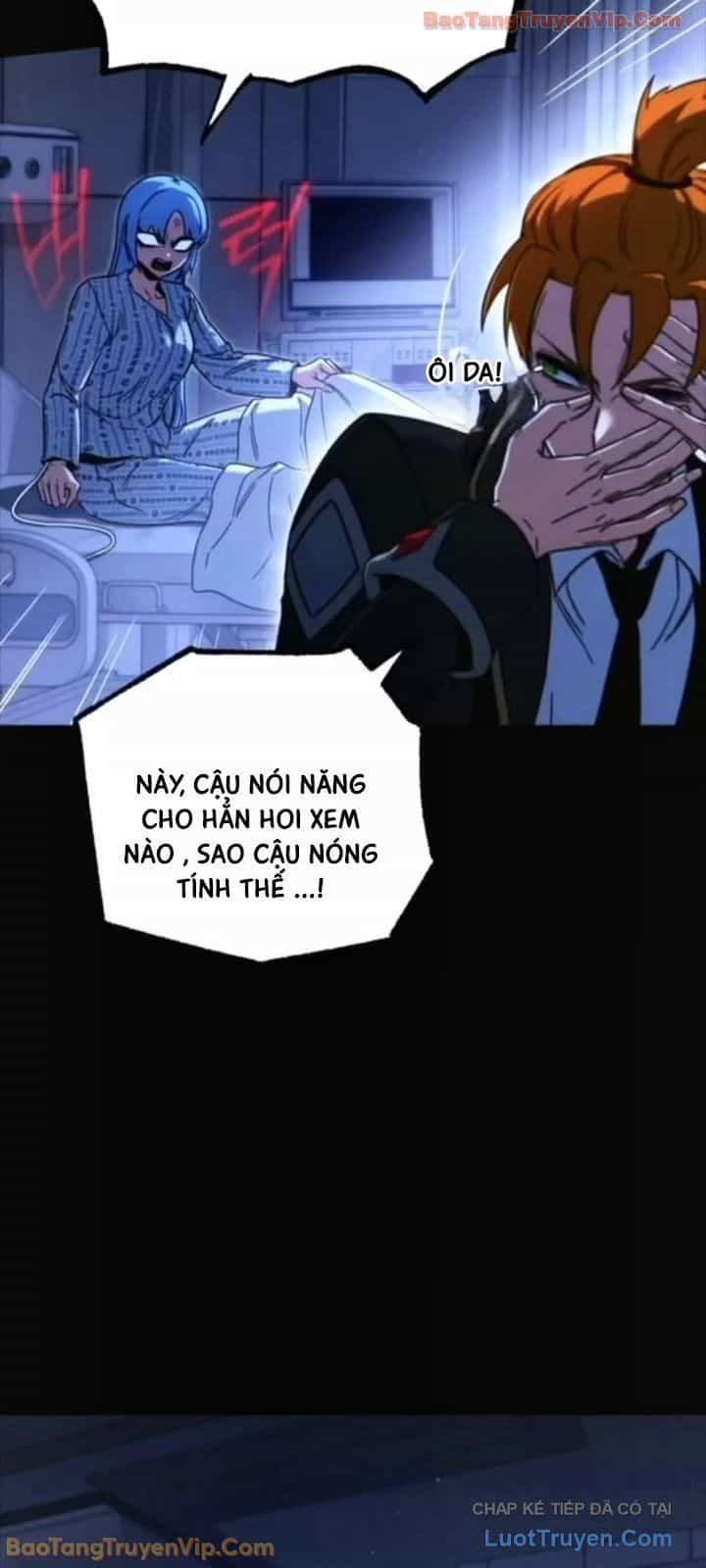 Thống Lĩnh Học Viện Chỉ Bằng Dao Sashimi - Chương 69 - ảnh 22