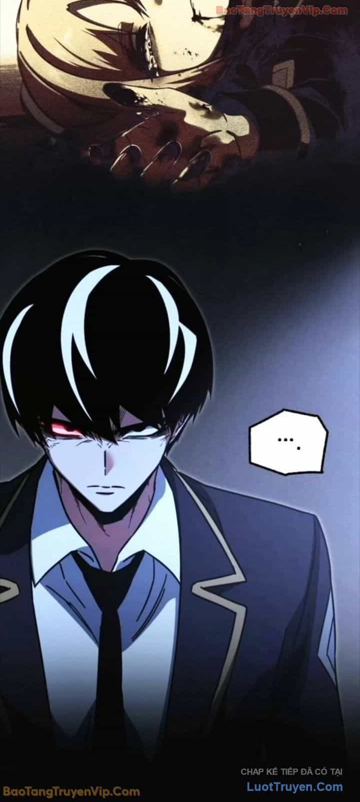 Thống Lĩnh Học Viện Chỉ Bằng Dao Sashimi - Chương 69 - ảnh 42