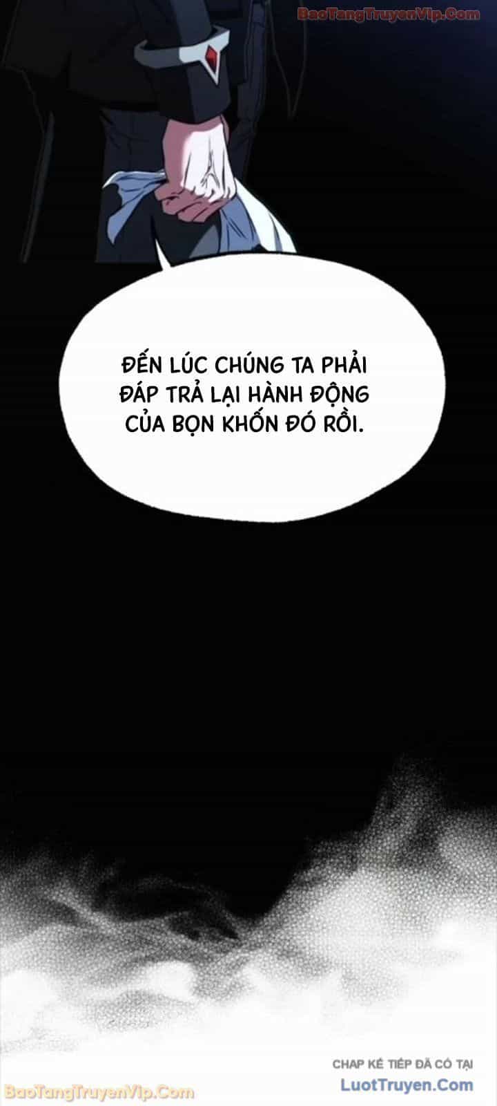 Thống Lĩnh Học Viện Chỉ Bằng Dao Sashimi - Chương 69 - ảnh 61