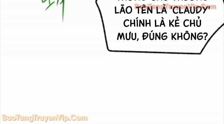Thống Lĩnh Học Viện Chỉ Bằng Dao Sashimi - Chương 69 - ảnh 63