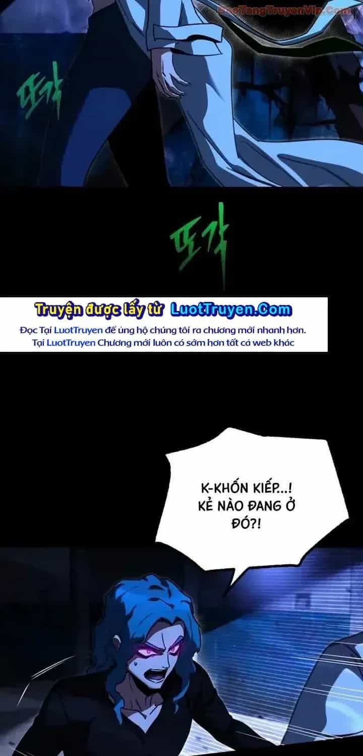 Thống Lĩnh Học Viện Chỉ Bằng Dao Sashimi - Chương 70 - ảnh 114