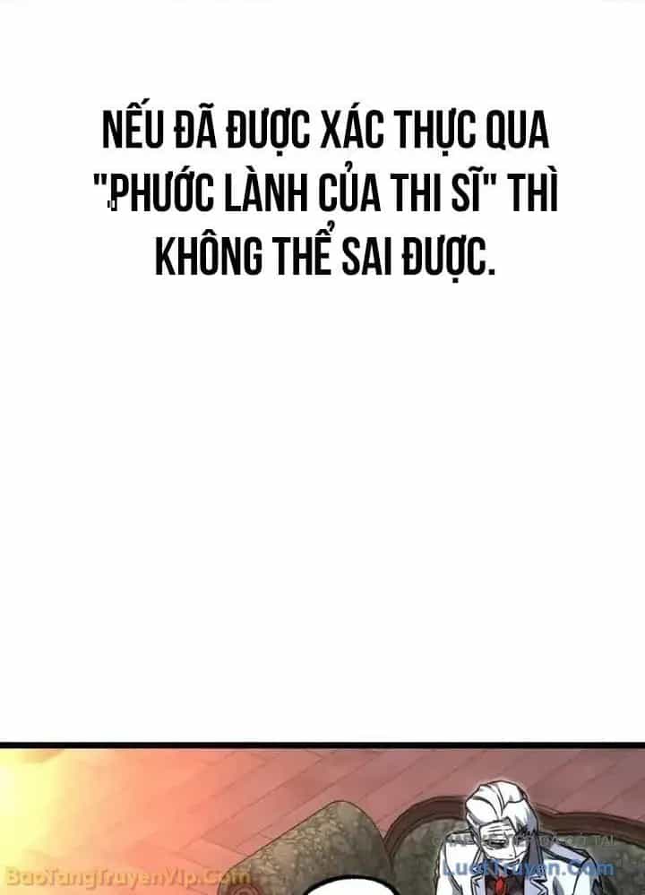 Thống Lĩnh Học Viện Chỉ Bằng Dao Sashimi - Chương 70 - ảnh 20