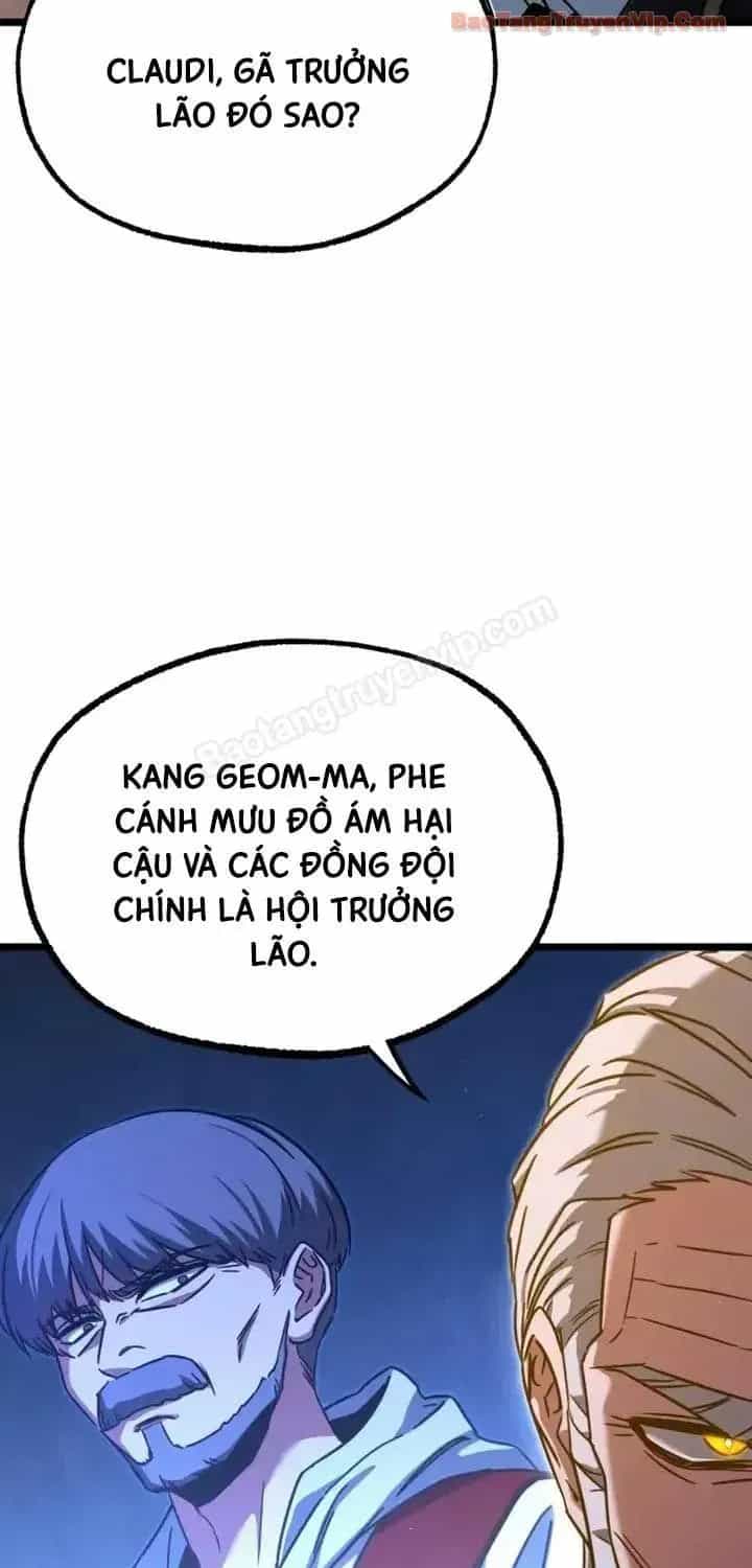 Thống Lĩnh Học Viện Chỉ Bằng Dao Sashimi - Chương 70 - ảnh 46