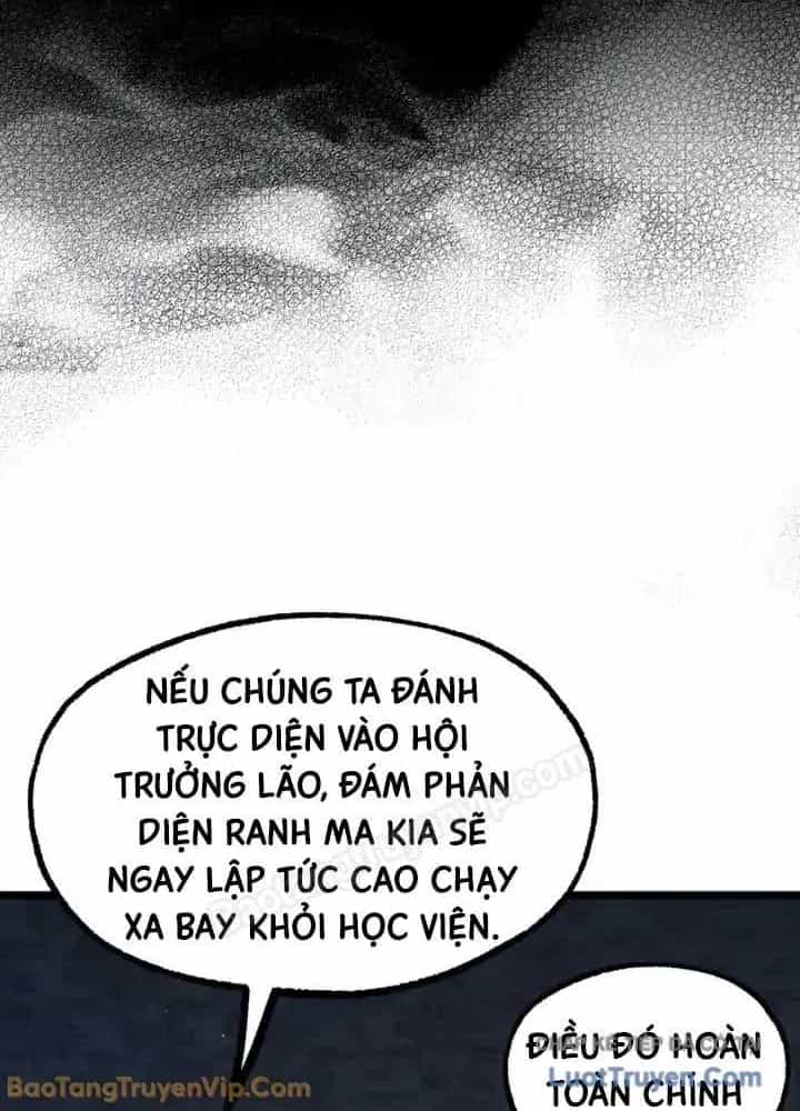Thống Lĩnh Học Viện Chỉ Bằng Dao Sashimi - Chương 70 - ảnh 51