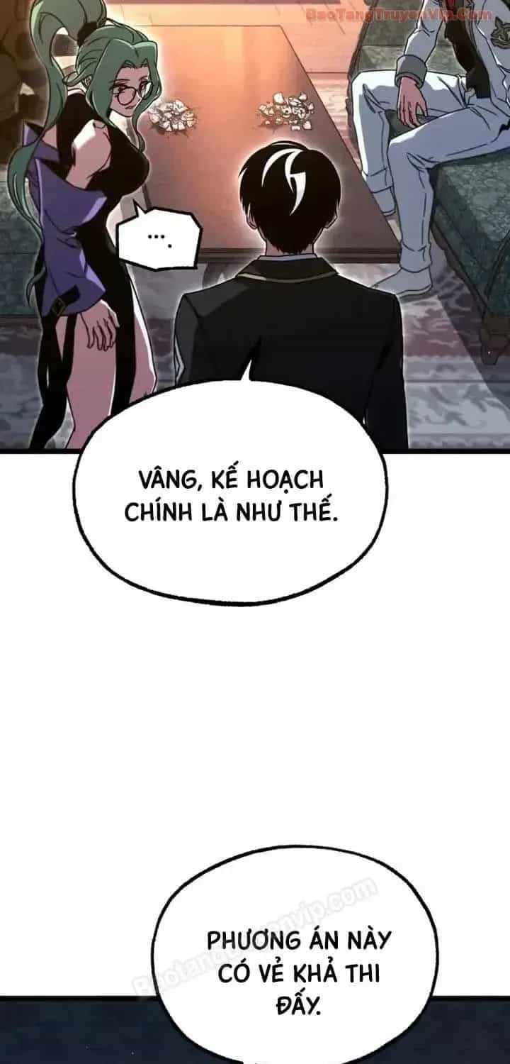 Thống Lĩnh Học Viện Chỉ Bằng Dao Sashimi - Chương 70 - ảnh 64