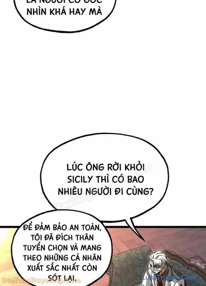 Thống Lĩnh Học Viện Chỉ Bằng Dao Sashimi - Chương 70 - ảnh 69