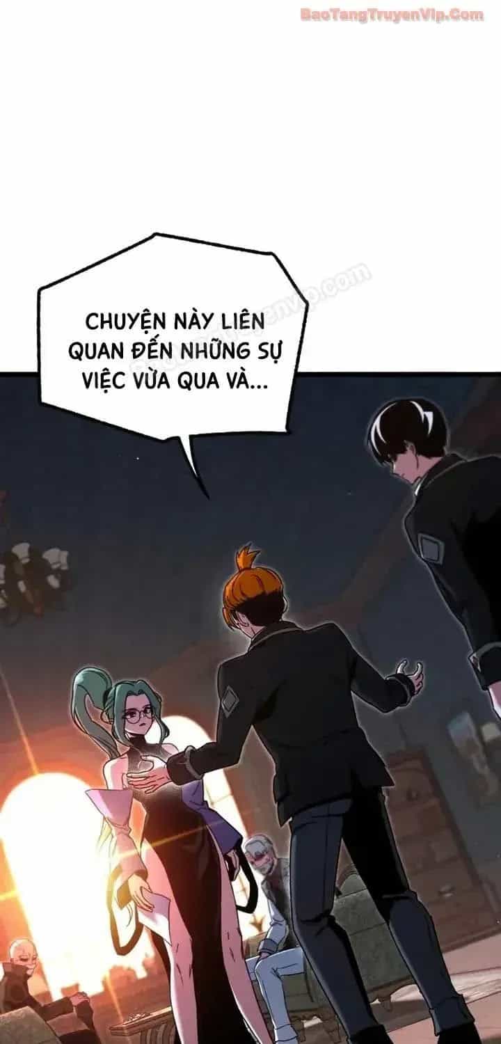 Thống Lĩnh Học Viện Chỉ Bằng Dao Sashimi - Chương 70 - ảnh 9