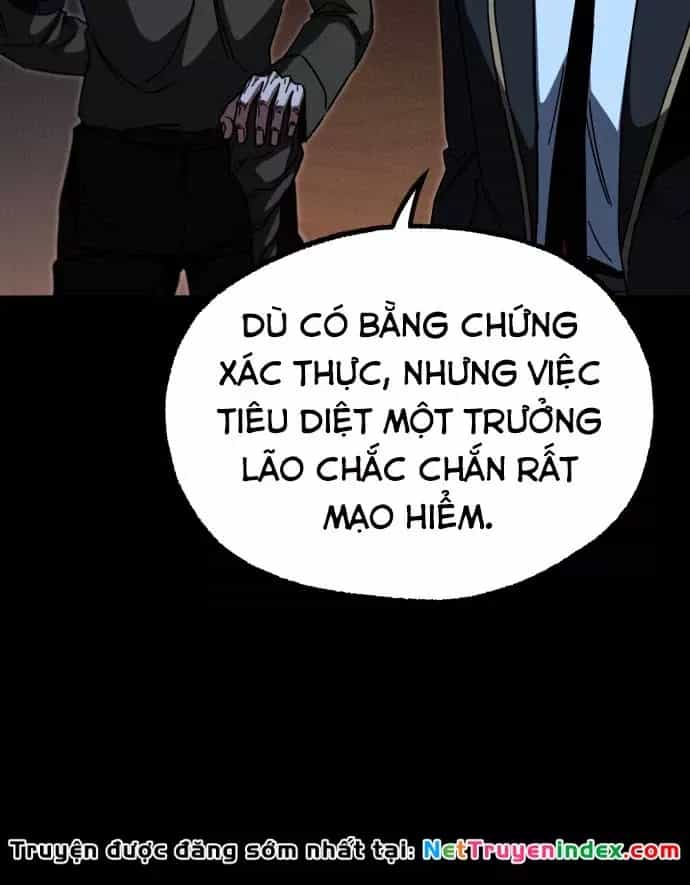 Thống Lĩnh Học Viện Chỉ Bằng Dao Sashimi - Chương 71 - ảnh 122