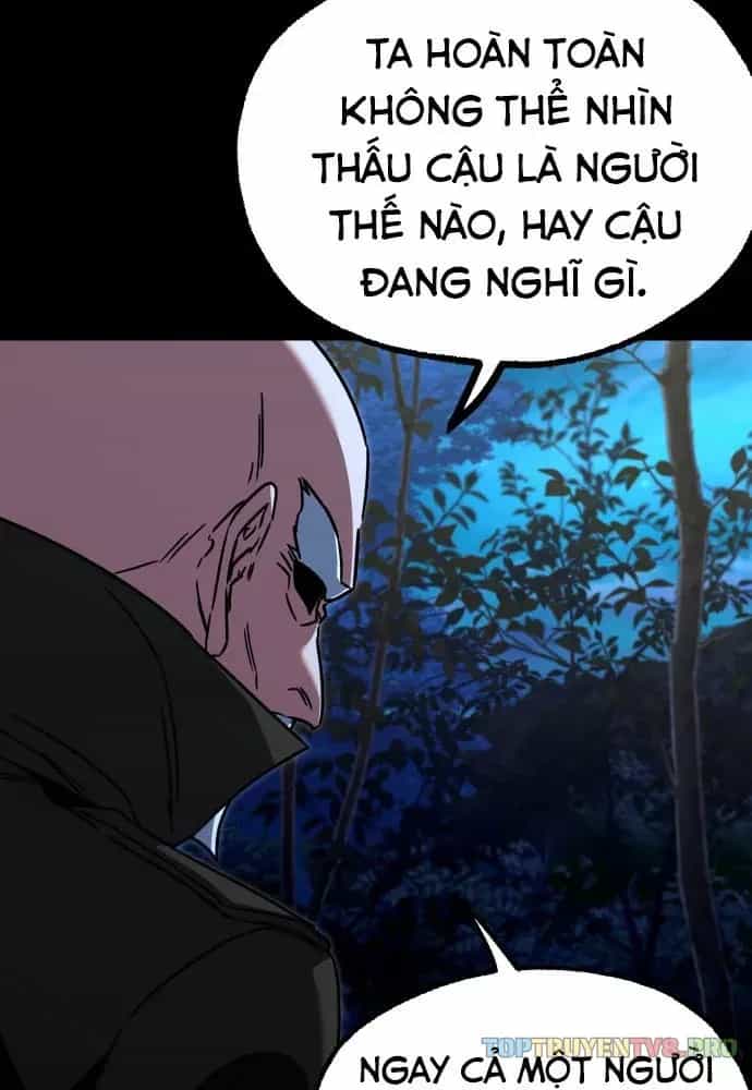 Thống Lĩnh Học Viện Chỉ Bằng Dao Sashimi - Chương 71 - ảnh 6