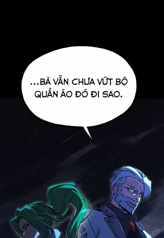 Thống Lĩnh Học Viện Chỉ Bằng Dao Sashimi - Chương 71 - ảnh 66