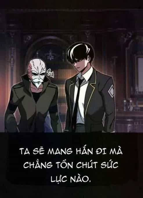 Thống Lĩnh Học Viện Chỉ Bằng Dao Sashimi - Chương 72 - ảnh 23