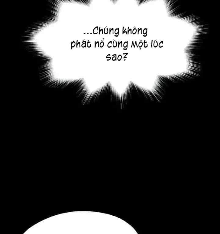 Thống Lĩnh Học Viện Chỉ Bằng Dao Sashimi - Chương 73 - ảnh 137