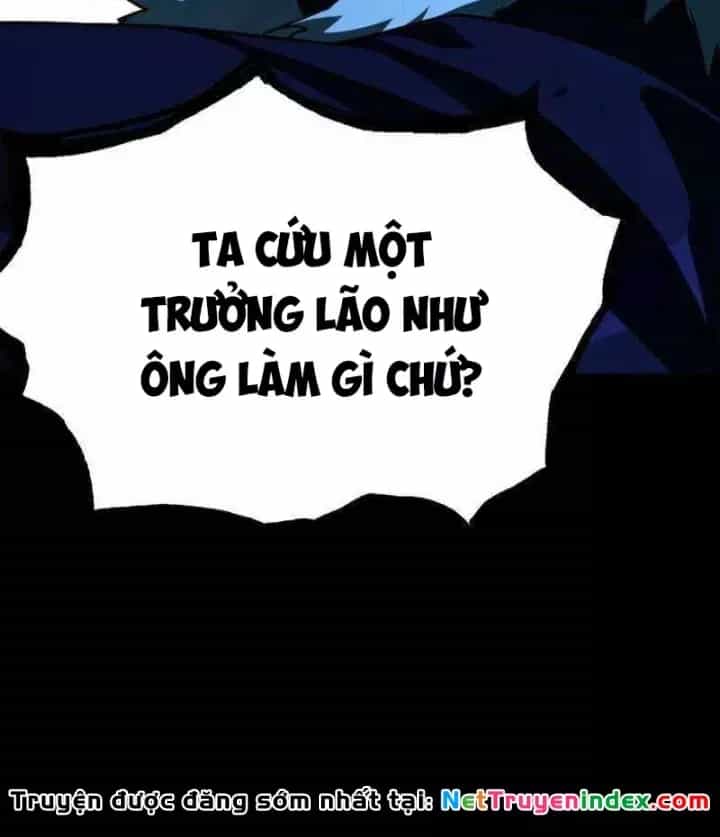 Thống Lĩnh Học Viện Chỉ Bằng Dao Sashimi - Chương 73 - ảnh 157