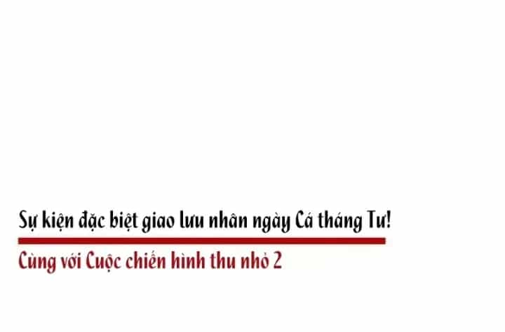 Thống Lĩnh Học Viện Chỉ Bằng Dao Sashimi - Chương 73 - ảnh 212