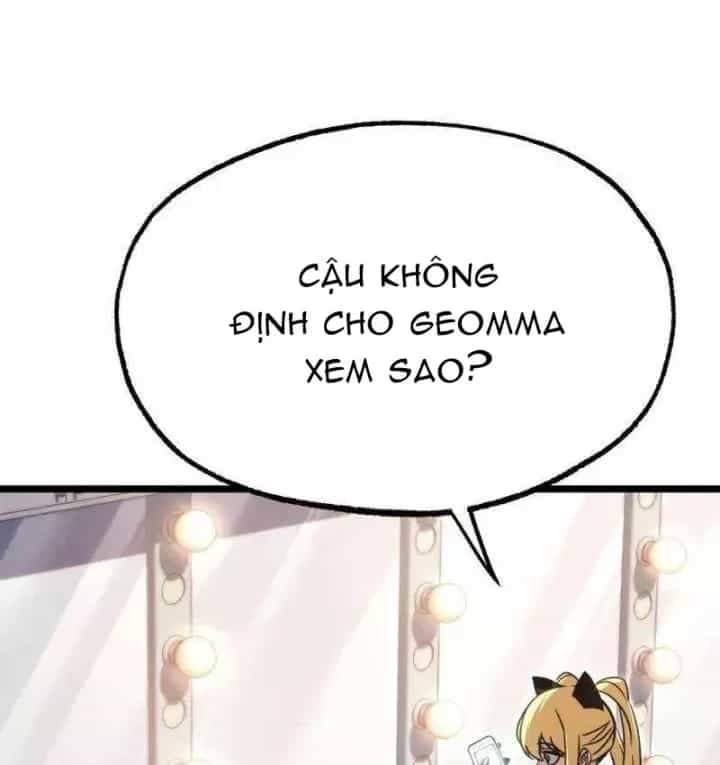 Thống Lĩnh Học Viện Chỉ Bằng Dao Sashimi - Chương 73 - ảnh 236