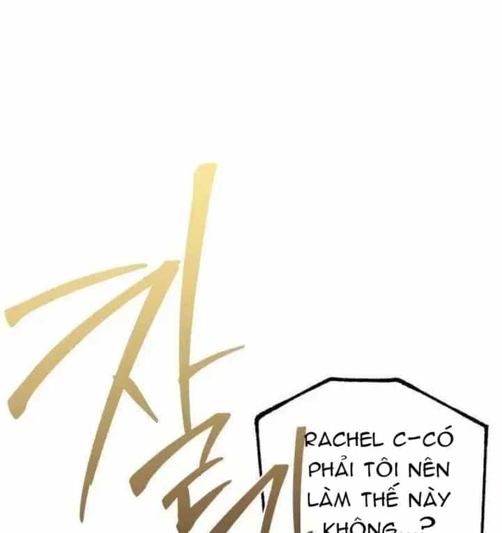 Thống Lĩnh Học Viện Chỉ Bằng Dao Sashimi - Chương 73 - ảnh 243