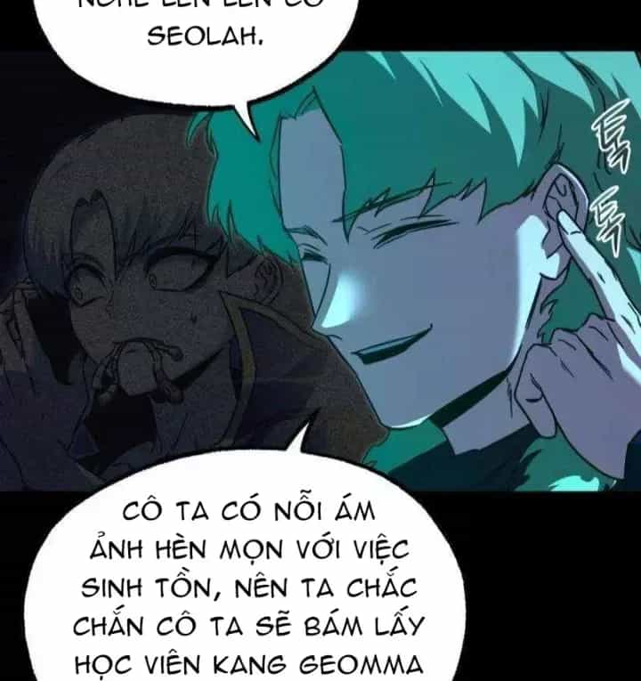Thống Lĩnh Học Viện Chỉ Bằng Dao Sashimi - Chương 73 - ảnh 66