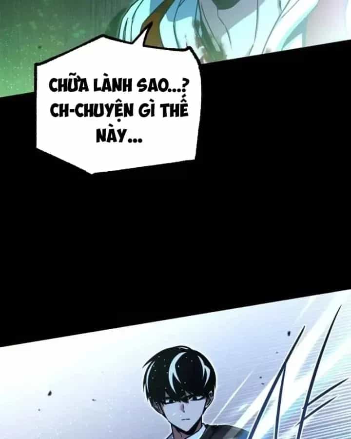 Thống Lĩnh Học Viện Chỉ Bằng Dao Sashimi - Chương 74 - ảnh 111