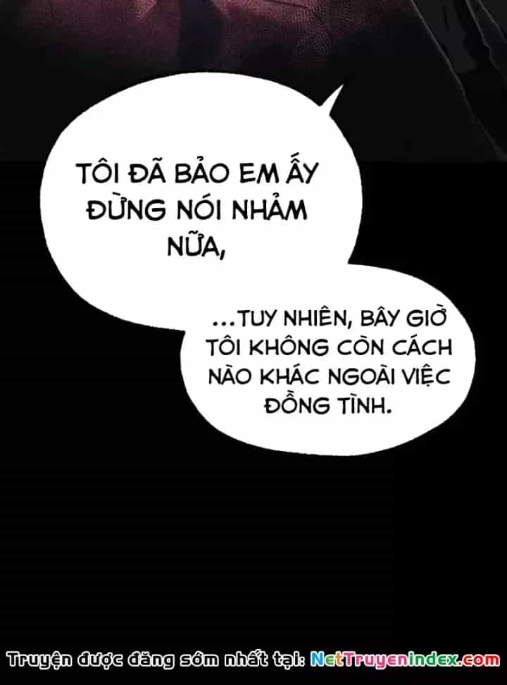 Thống Lĩnh Học Viện Chỉ Bằng Dao Sashimi - Chương 74 - ảnh 132