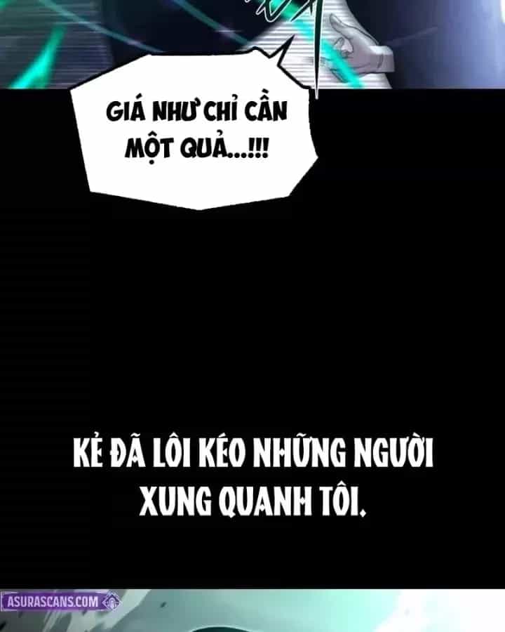 Thống Lĩnh Học Viện Chỉ Bằng Dao Sashimi - Chương 74 - ảnh 59