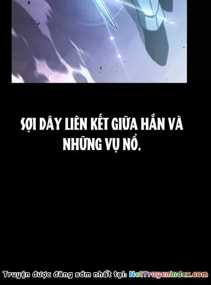 Thống Lĩnh Học Viện Chỉ Bằng Dao Sashimi - Chương 74 - ảnh 6