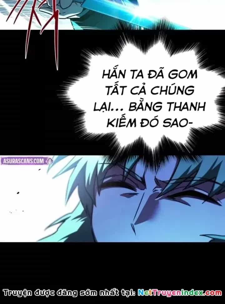 Thống Lĩnh Học Viện Chỉ Bằng Dao Sashimi - Chương 74 - ảnh 74