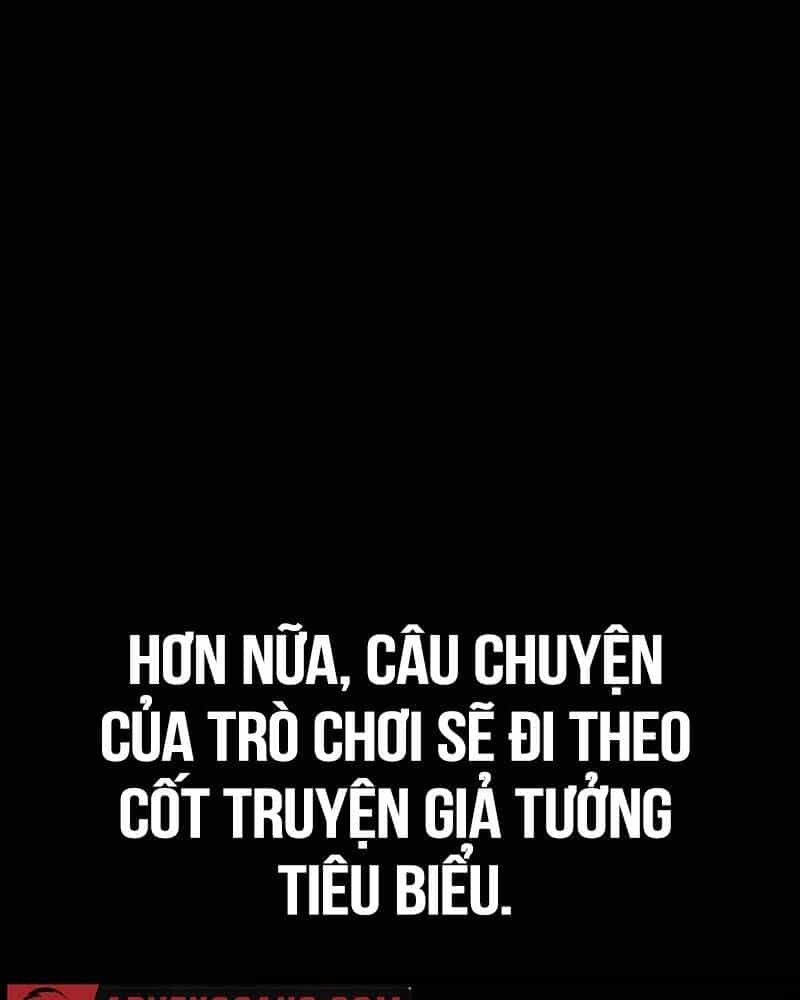 Thống Lĩnh Học Viện Chỉ Bằng Dao Sashimi - Chương 7 - ảnh 108