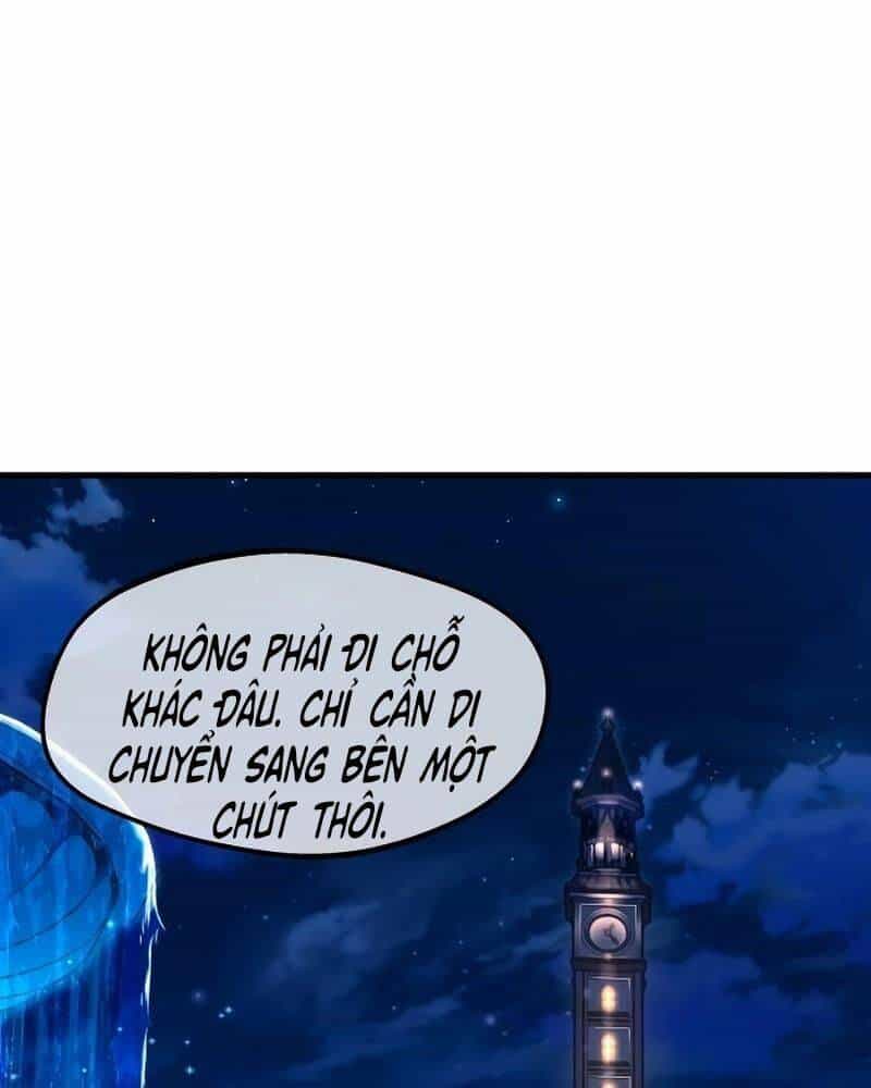Thống Lĩnh Học Viện Chỉ Bằng Dao Sashimi - Chương 7 - ảnh 168