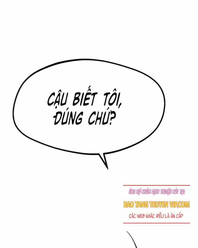 Thống Lĩnh Học Viện Chỉ Bằng Dao Sashimi - Chương 7 - ảnh 198