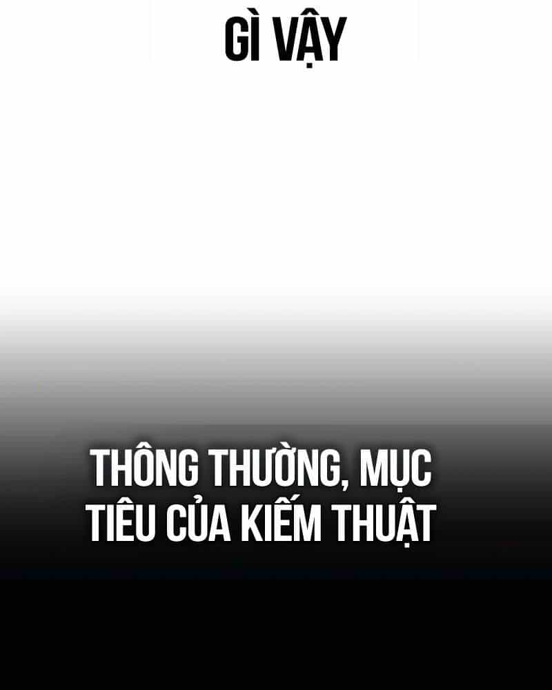 Thống Lĩnh Học Viện Chỉ Bằng Dao Sashimi - Chương 7 - ảnh 54