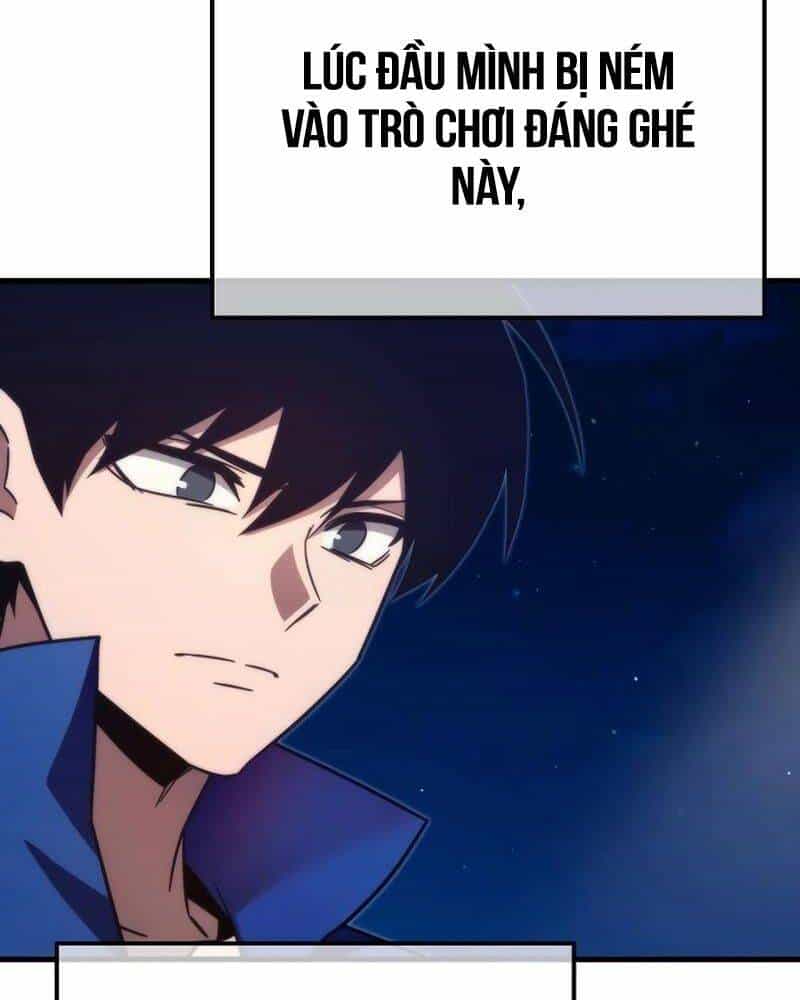 Thống Lĩnh Học Viện Chỉ Bằng Dao Sashimi - Chương 7 - ảnh 68