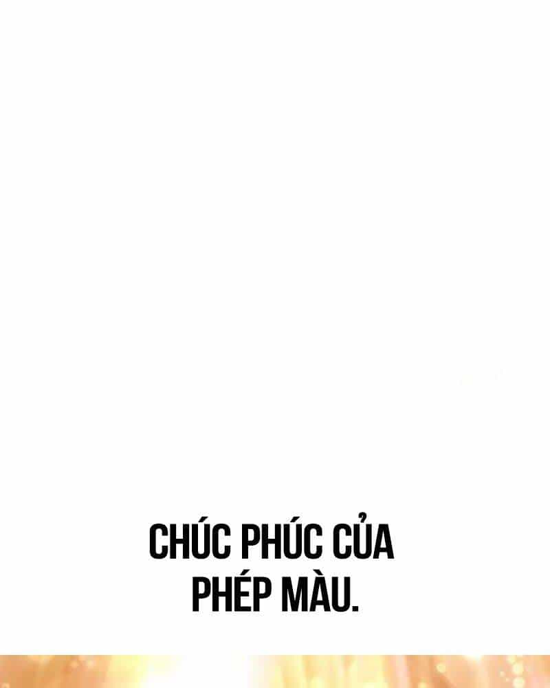 Thống Lĩnh Học Viện Chỉ Bằng Dao Sashimi - Chương 7 - ảnh 74