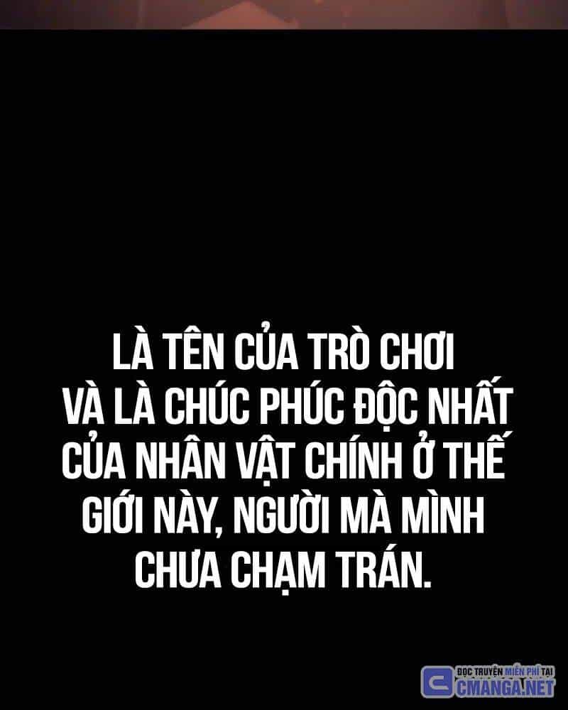 Thống Lĩnh Học Viện Chỉ Bằng Dao Sashimi - Chương 7 - ảnh 76