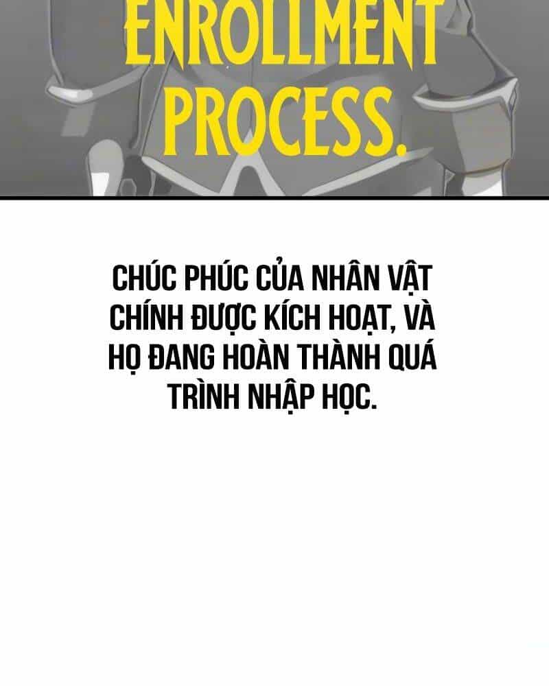 Thống Lĩnh Học Viện Chỉ Bằng Dao Sashimi - Chương 7 - ảnh 95