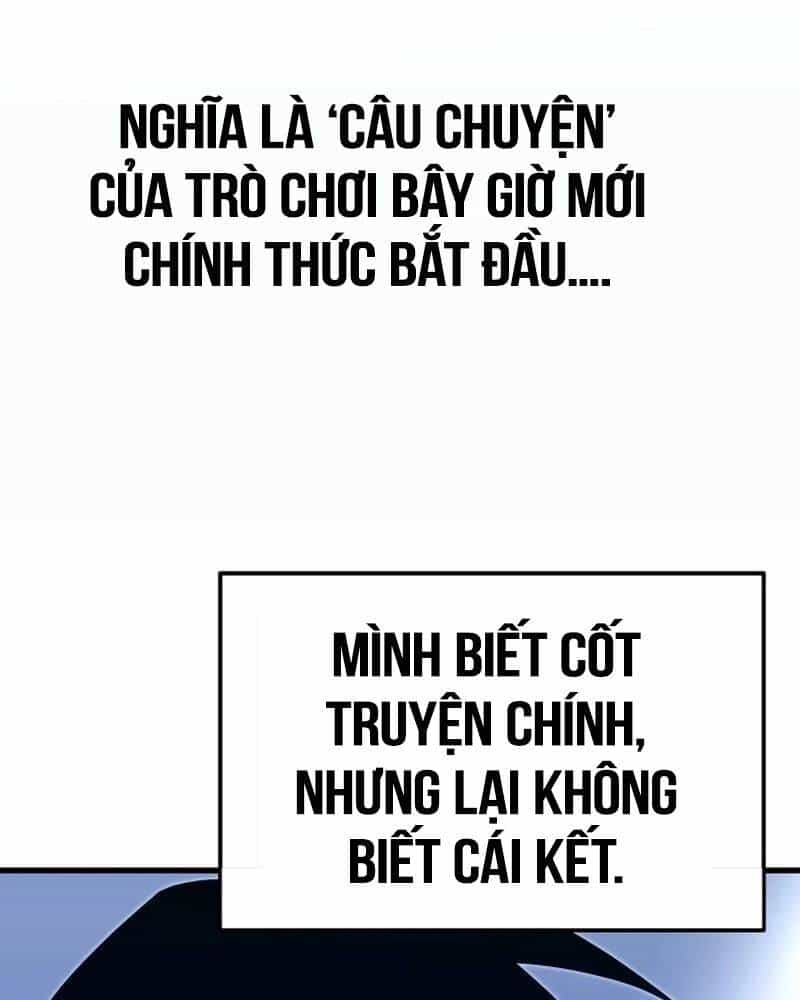 Thống Lĩnh Học Viện Chỉ Bằng Dao Sashimi - Chương 7 - ảnh 96