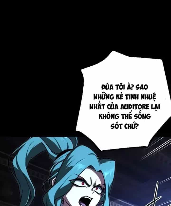 Thống Lĩnh Học Viện Chỉ Bằng Dao Sashimi - Chương 75 - ảnh 15