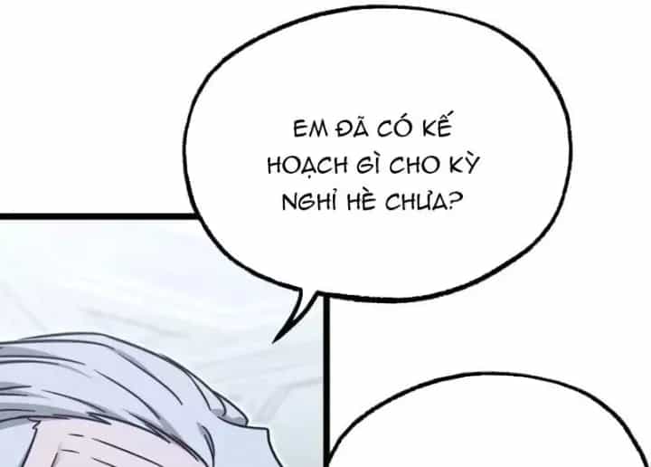 Thống Lĩnh Học Viện Chỉ Bằng Dao Sashimi - Chương 75 - ảnh 158