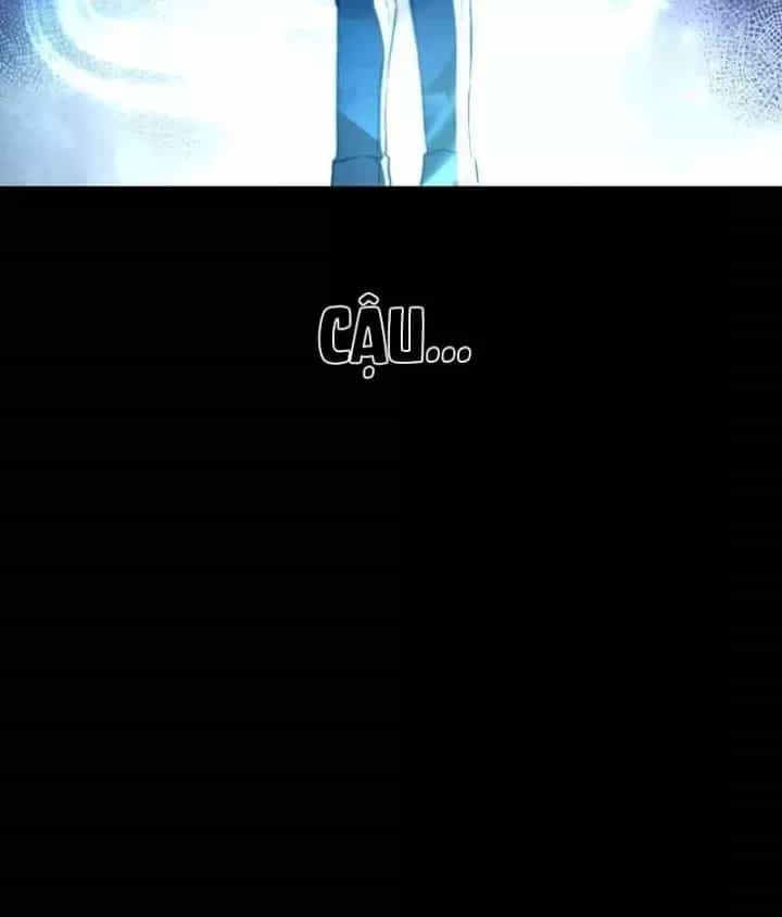 Thống Lĩnh Học Viện Chỉ Bằng Dao Sashimi - Chương 75 - ảnh 31