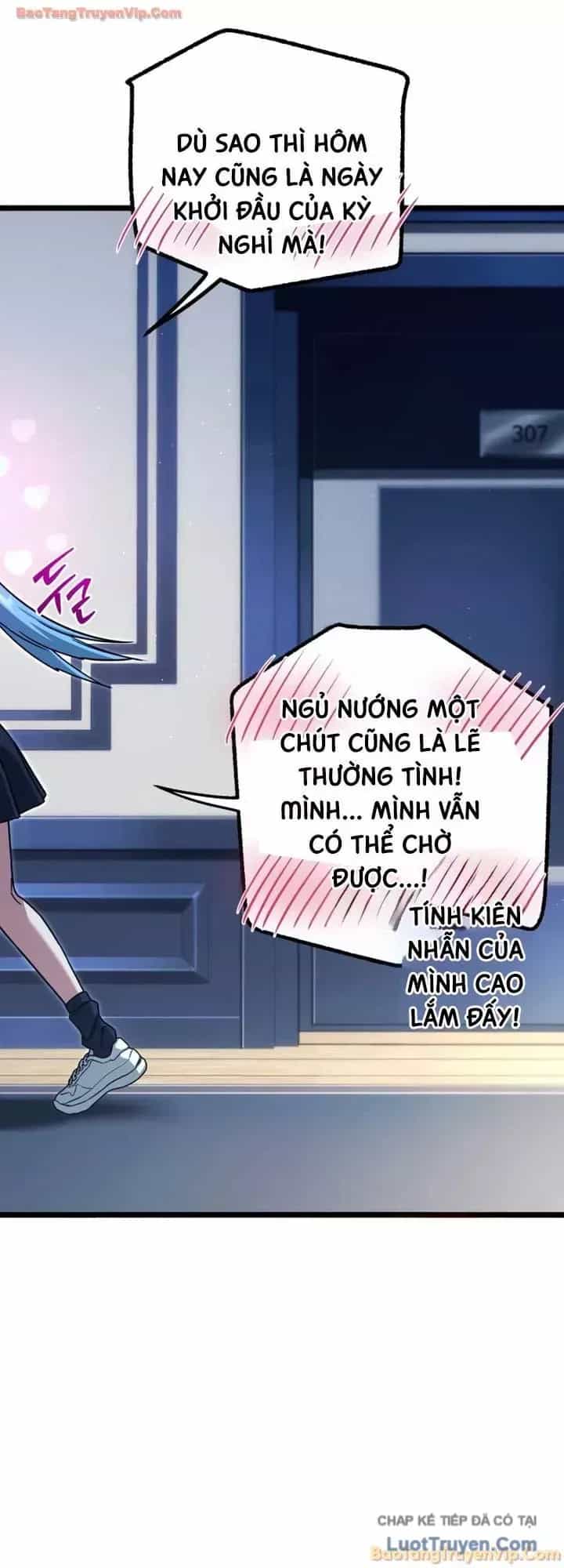 Thống Lĩnh Học Viện Chỉ Bằng Dao Sashimi - Chương 76 - ảnh 17