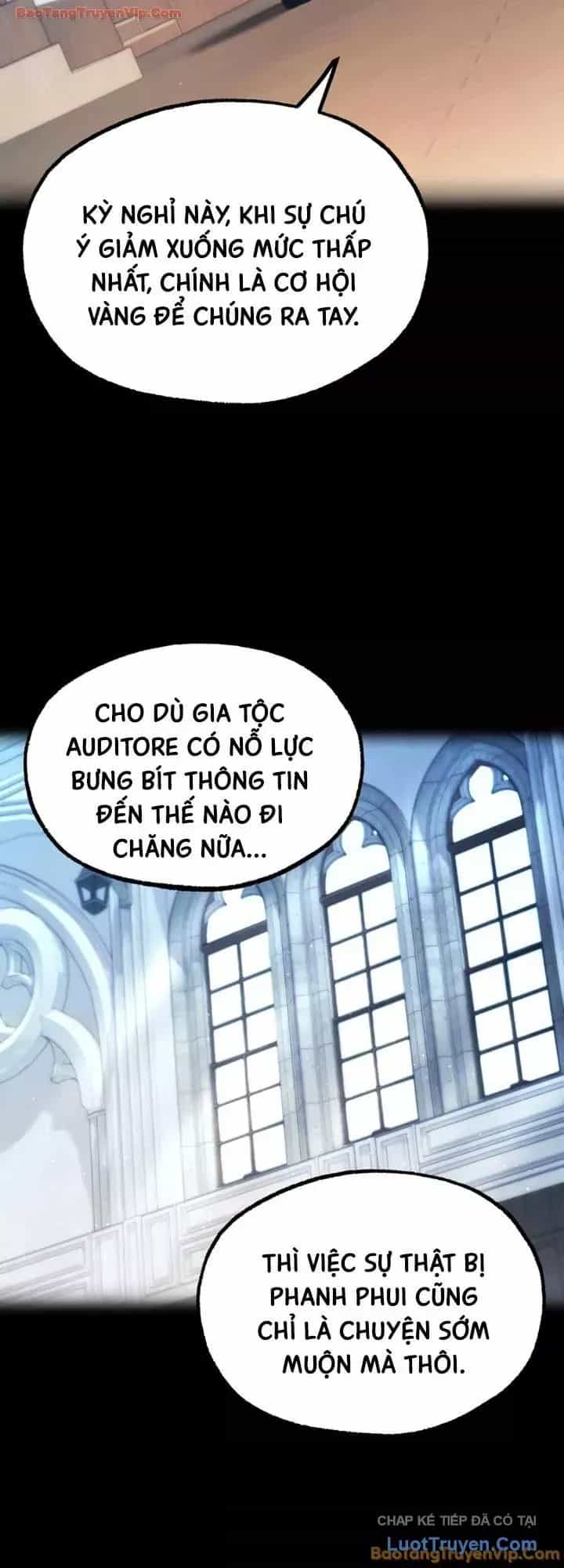 Thống Lĩnh Học Viện Chỉ Bằng Dao Sashimi - Chương 76 - ảnh 23