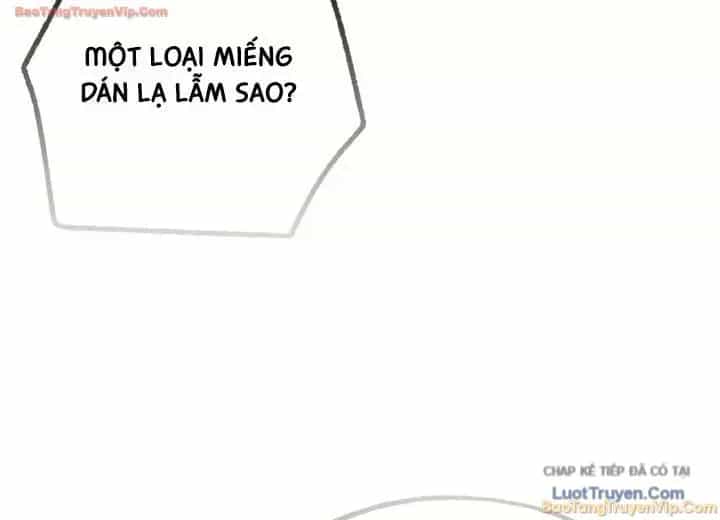 Thống Lĩnh Học Viện Chỉ Bằng Dao Sashimi - Chương 76 - ảnh 54
