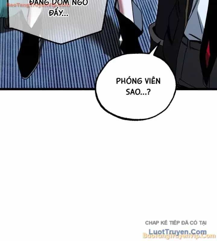 Thống Lĩnh Học Viện Chỉ Bằng Dao Sashimi - Chương 76 - ảnh 67